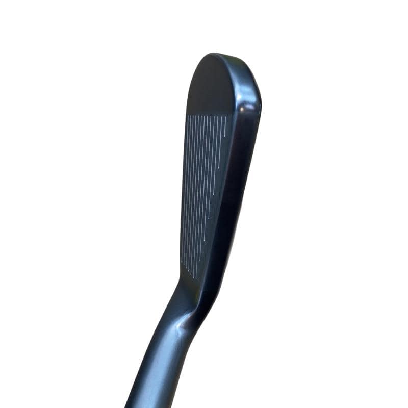 �r�q�h�w�n�m�@�y�w���S�@�T�r�i���{���F�T�{�Z�b�g�j