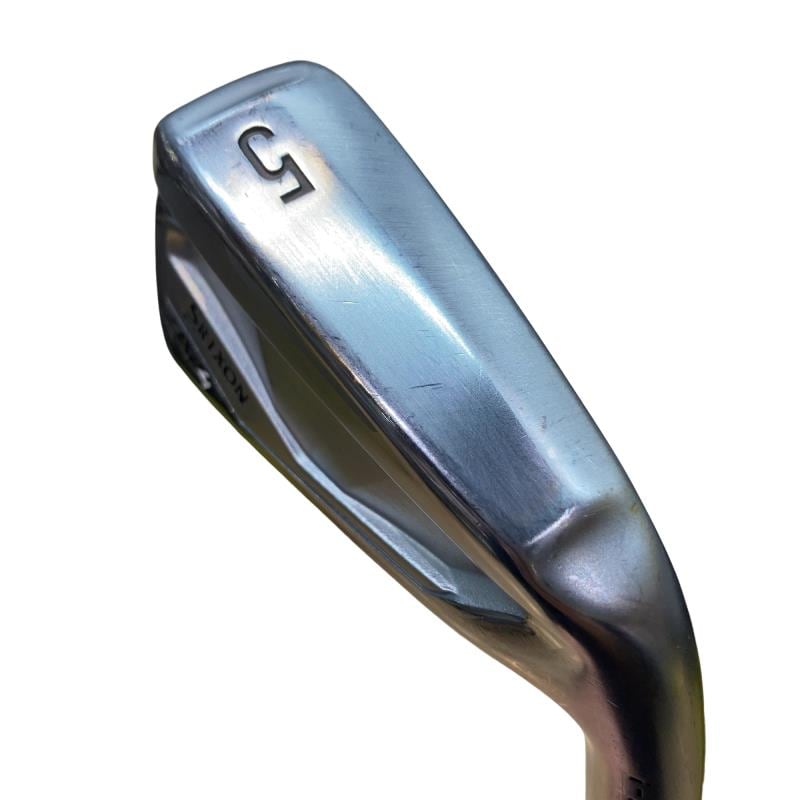 �r�q�h�w�n�m�@�y�w���S�@���T