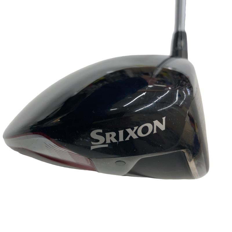 �r�q�h�w�n�m�@�y�w�T�@�P�O�D�T°