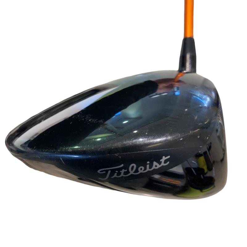 �s�r�q�Q�@�P�O°