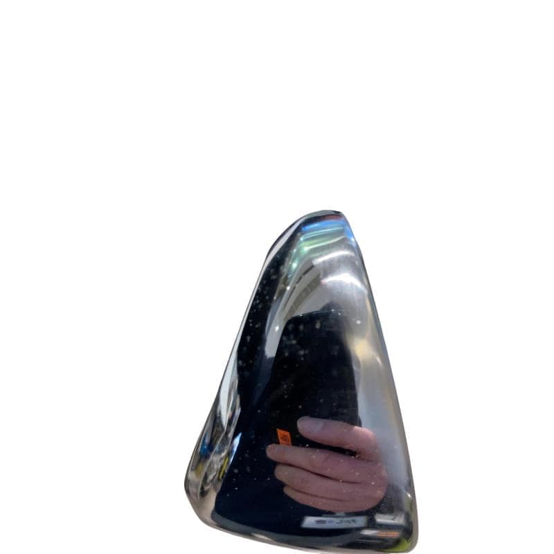 �s���������������@�t�E�T�O�T�i�Q�O�Q�R�j�@�t�R