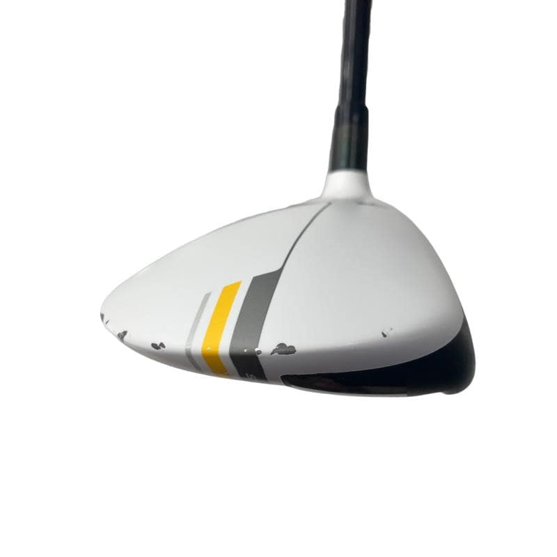 �q�a�y�@�r�s�`�f�d�@�Q�@�V�v