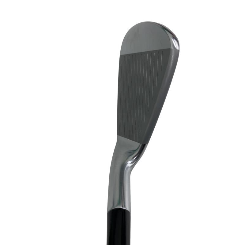 �s�����������@�l�������@�o�E�W�b�a�i�Q�O�Q�T�j�@�T�r�i���{���F�T�{�Z�b�g�j