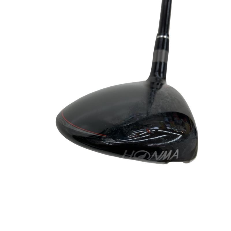 �s�n�t�q�@�v�n�q�k�c�@�f�r�@�T�v