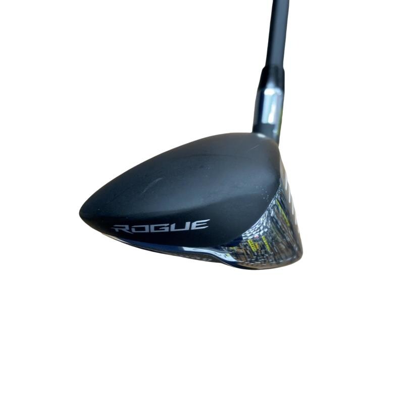 �q�n�f�t�d�@�r�s�@�l�`�w�@�e�`�r�s�@�t�S