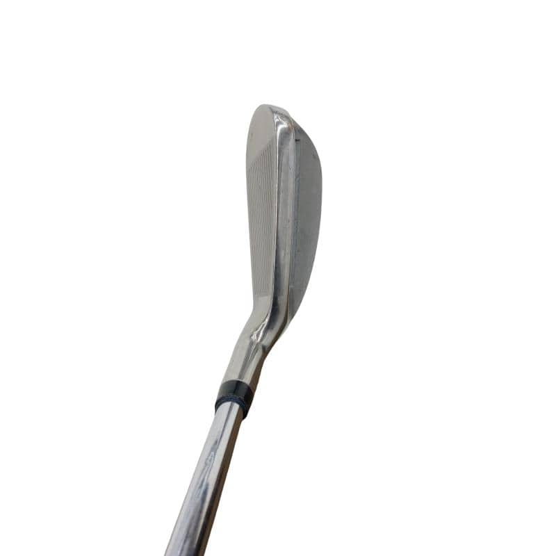 �w�w�h�n�@�b�q�n�r�r�i�Q�O�Q�P�j�@�V�r�i���{���F�U�{�Z�b�g�j