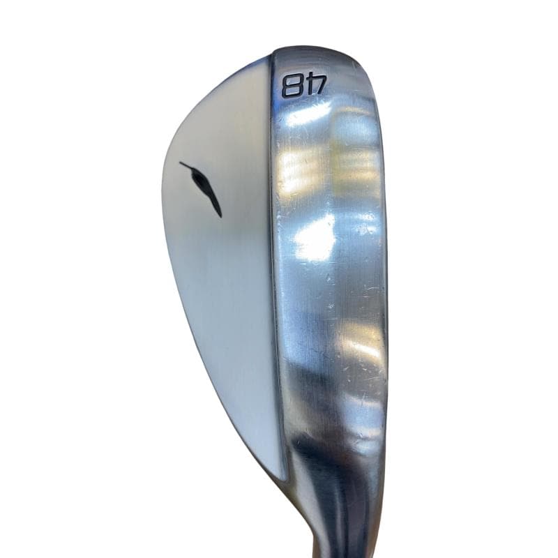 �e�`�|�v�@�j�b�P���N�������b�L�@�S�W°