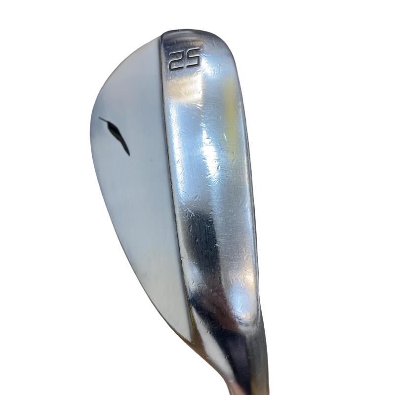 �e�`�|�v�@�j�b�P���N�������b�L�@�T�Q°