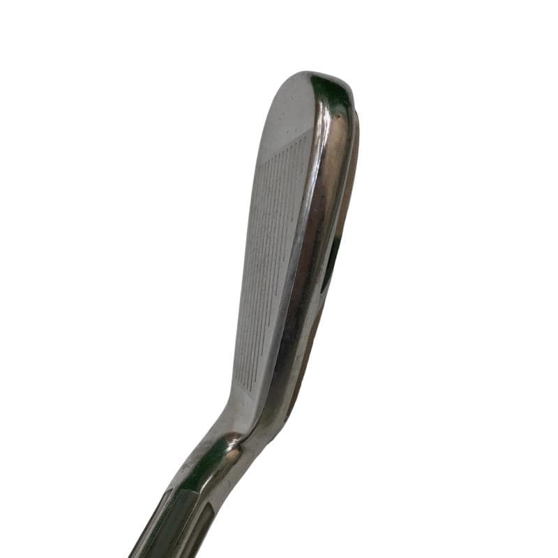 �l�U�@�U�r�i���{���F�U�{�Z�b�g�j