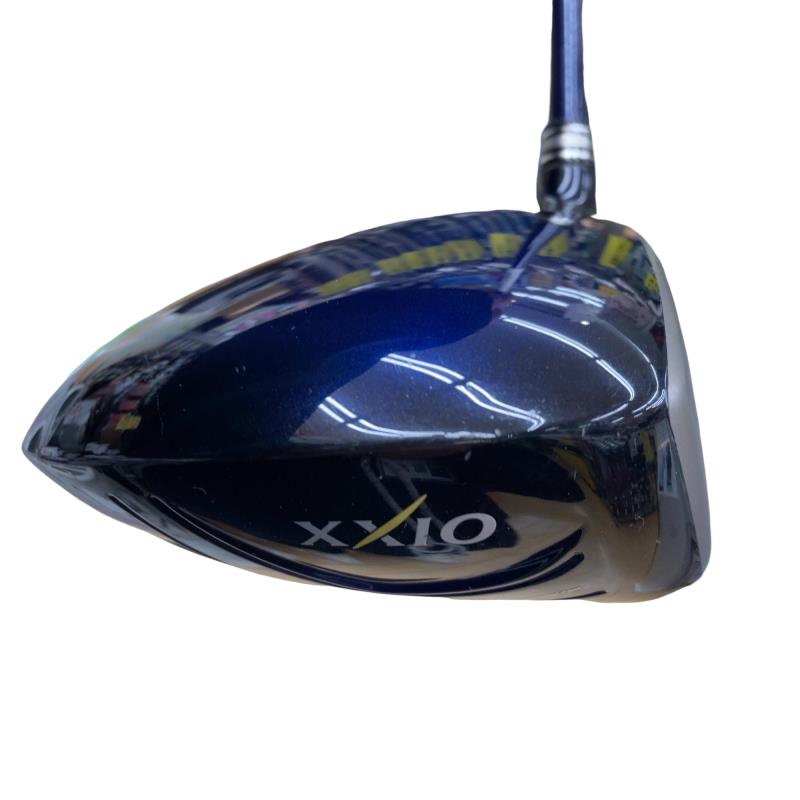 �w�w�h�n�i�Q�O�P�W�j�@�P�O�D�T°