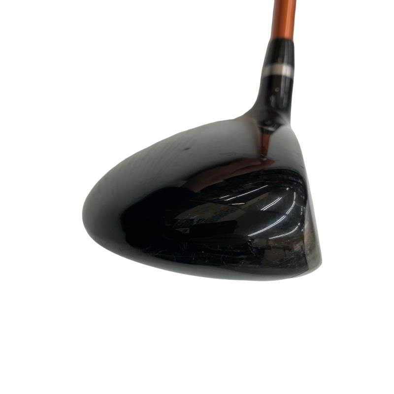 �q�l�w�i�Q�O�P�U�j�@�t�S