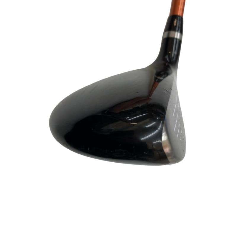 �q�l�w�i�Q�O�P�U�j�@�t�T