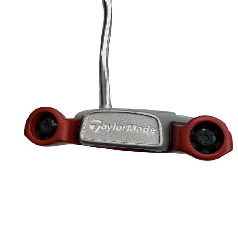 �r�����������@�s�������@�o�k�`�s�h�m�t�l�@�R�S�C���`