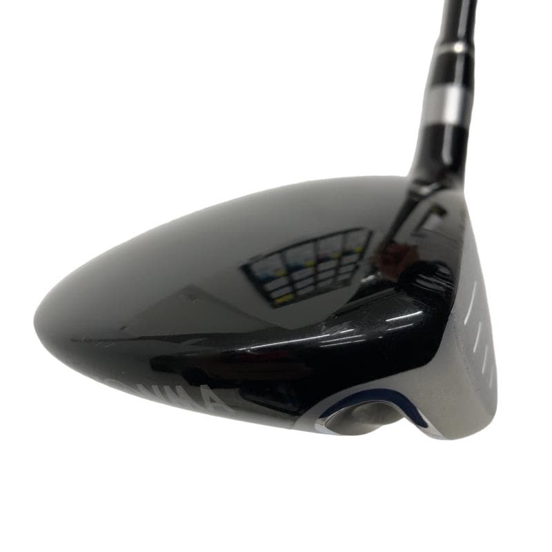 �s�n�t�q�@�v�n�q�k�c�@�w�o�|�P�@�T�v