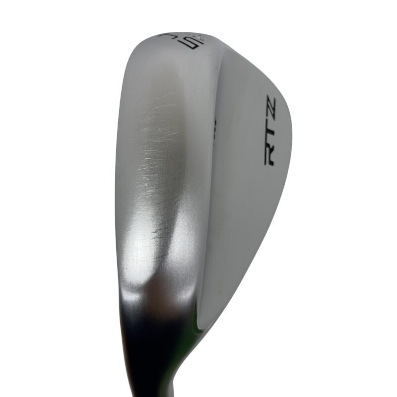 �b�����������������@�q�s�y�@�c�A�[�T�e���@�T�S°�^�P�O°�@�l�h�c�@���t�e�B