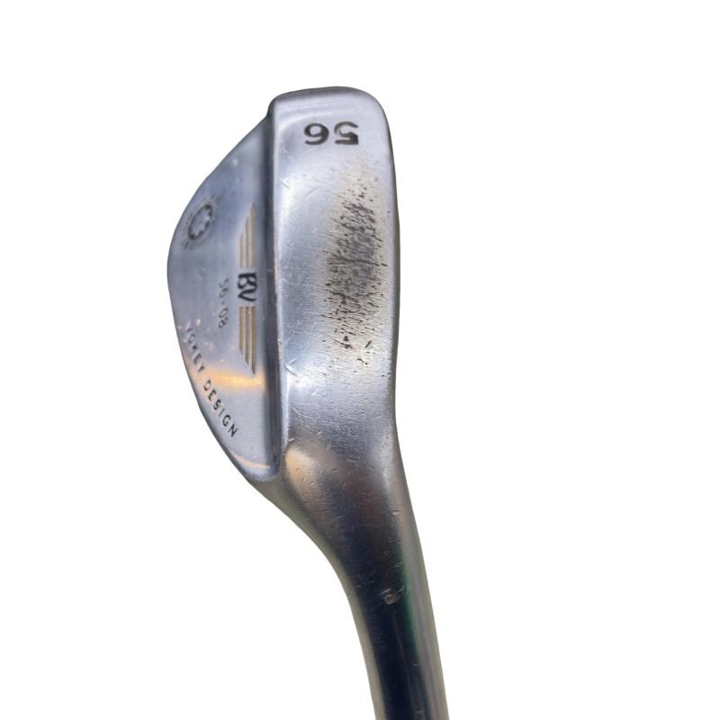 �u�n�j�d�x�@�r�o�h�m�@�l�h�k�k�d�c�i�Q�O�O�X�j�@�T�U°�^�O�W°