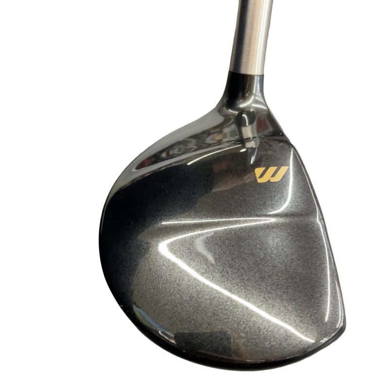 �s�|�y�n�h�c�@�e�n�q�f�d�c�@�t�������������@�v�������@�T�v