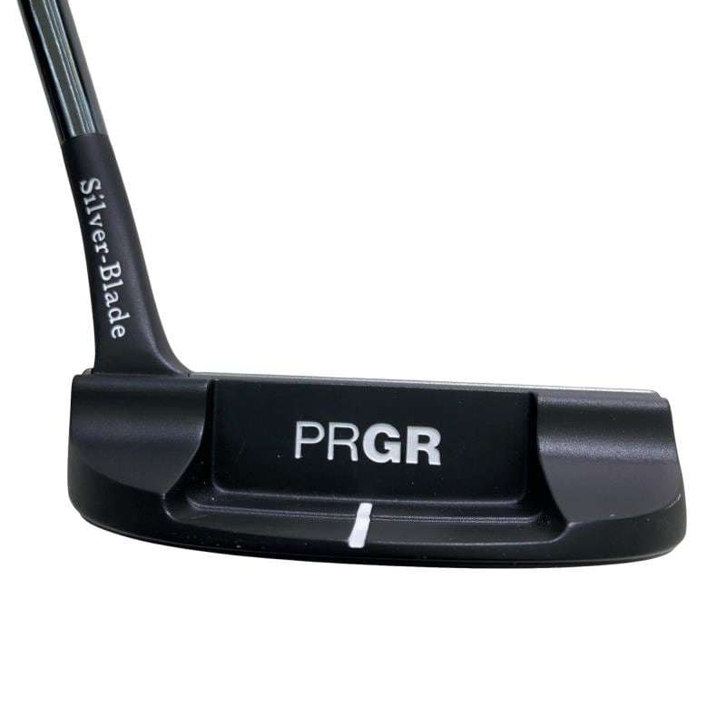 �r�h�k�u�d�q�|�a�k�`�c�d�@�g�a�@�O�Q�@�R�R�C���`