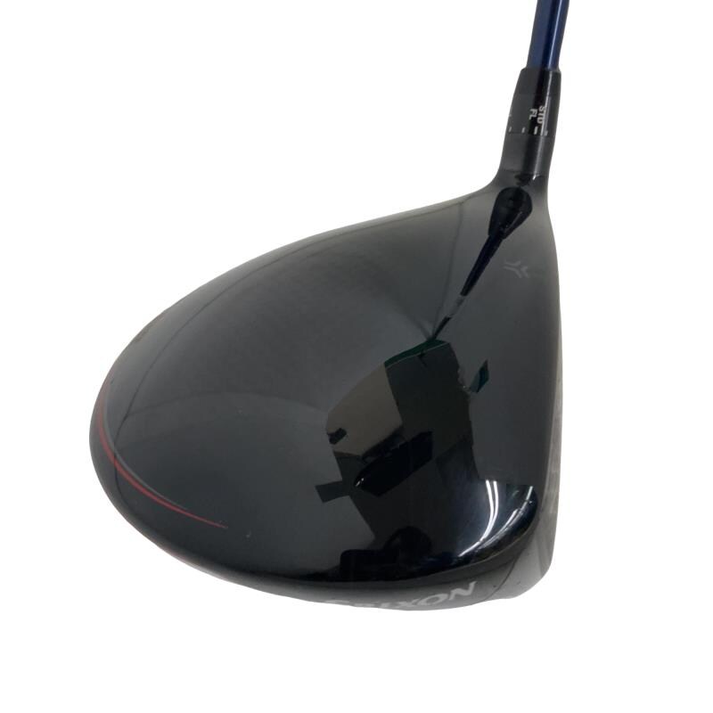 �r�q�h�w�n�m�@�y�w�V�@�P�O�D�T°