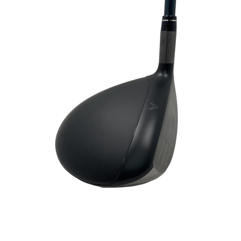 �d�k�x�s�d�@�l�`�w�@�e�`�r�s�@�R�v