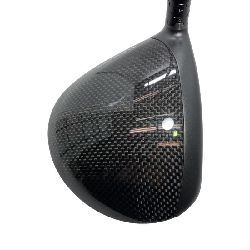 �o�`�q�`�c�x�l�@�`���@�r�l�n�j�d�@�������@�P�O�D�T°