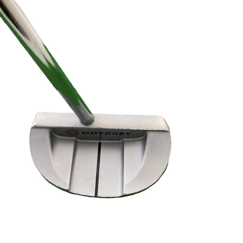 �v�g�h�s�d�@�g�n�s�@�n�f�@���T�@�b�r�@�R�S�C���`