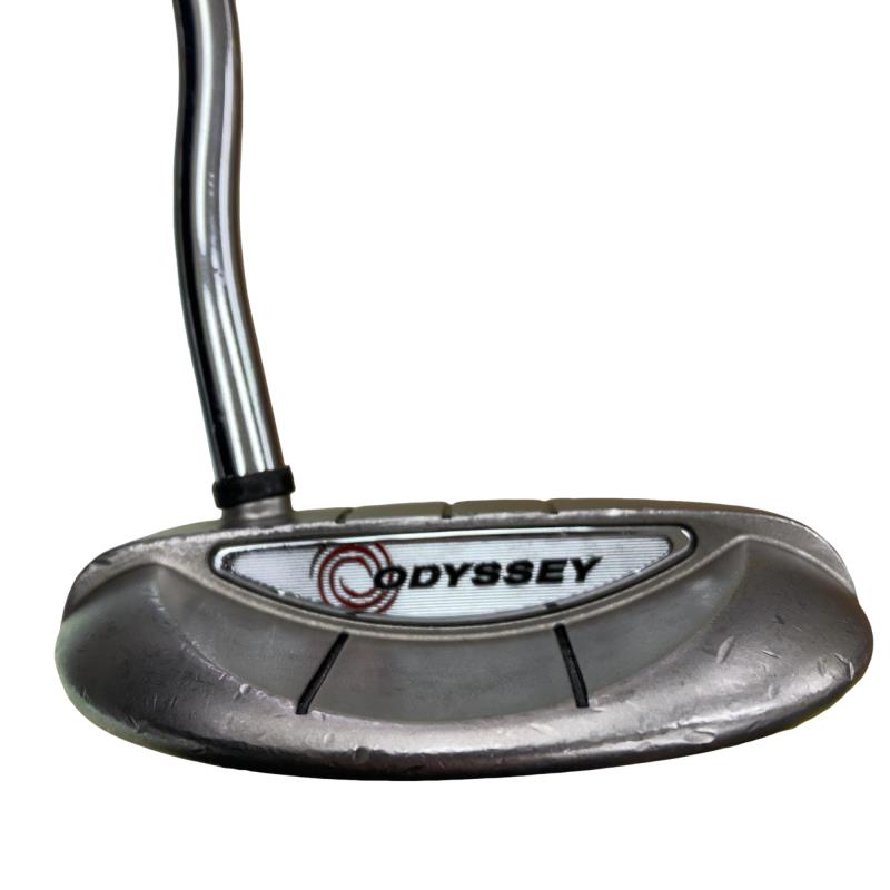 �v�g�h�s�d�@�g�n�s�@�w�f�@���T�@�R�T�C���`