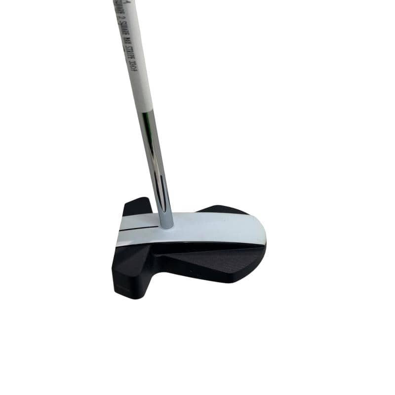 �`���|�n�m�d�@�r�p�t�`�q�d�@�Q�@�r�p�t�`�q�d�@�l�`�w�@�r�s�q�h�o�d�@�R�R�C���`