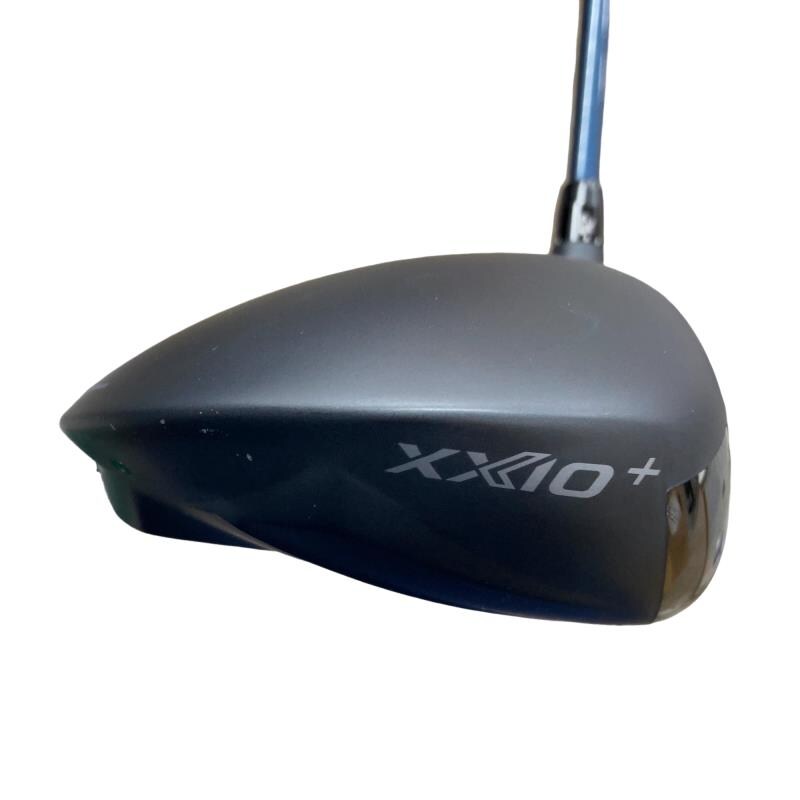 �w�w�h�n�i�Q�O�Q�U�j�@�v���X�@�P�O�D�T°