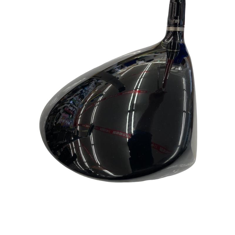 �q�X�@�l�`�w�@�@�X�D�T°