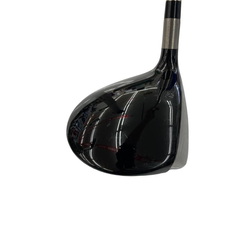 ���T���������@�s���@�e�v�@�R�v�@�t�r�`