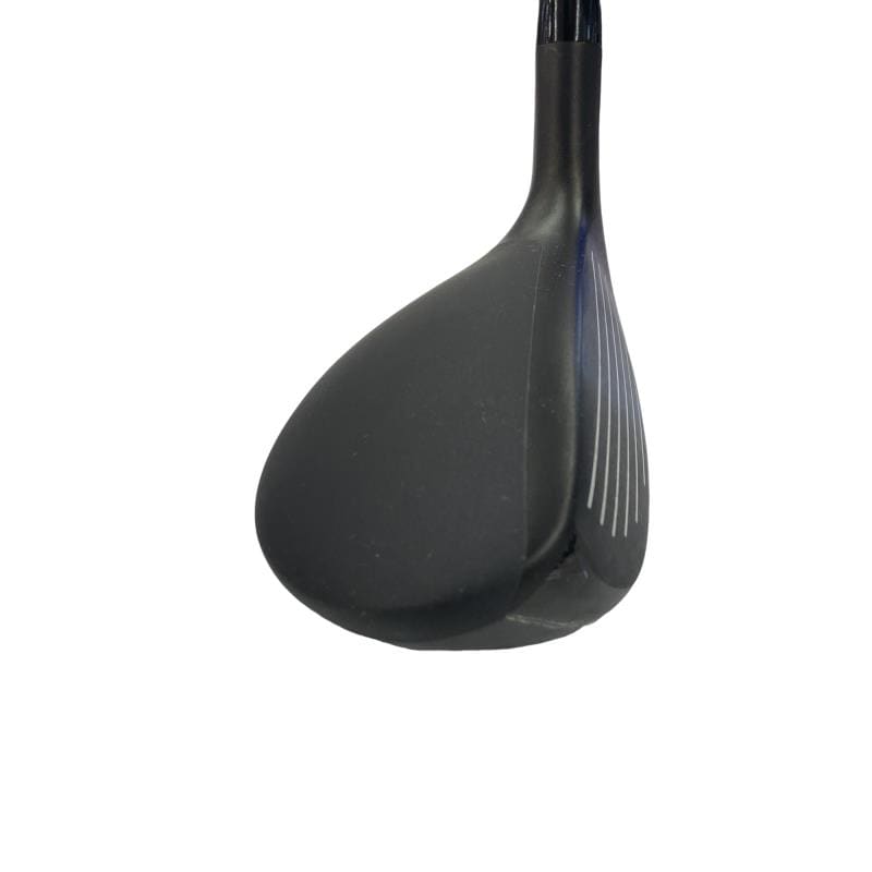 �f�Q�T�@�Q�R°