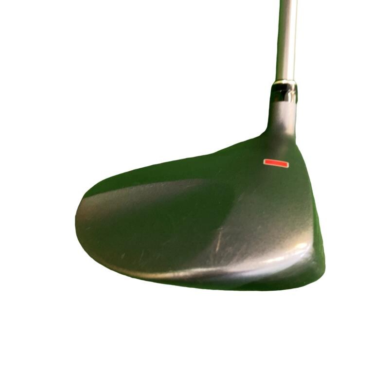 �b�����������@�p�@�R�v�{