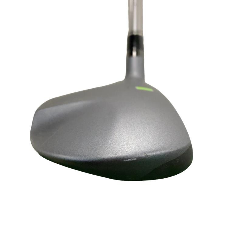 �b�����������@�p�@�t�S