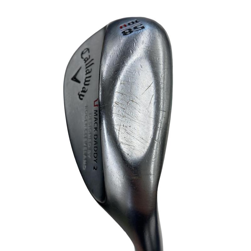 �l�`�b�j�@�c�`�c�c�x�@�Q�@�N�������b�L�@�T�W°�^�P�O°�t