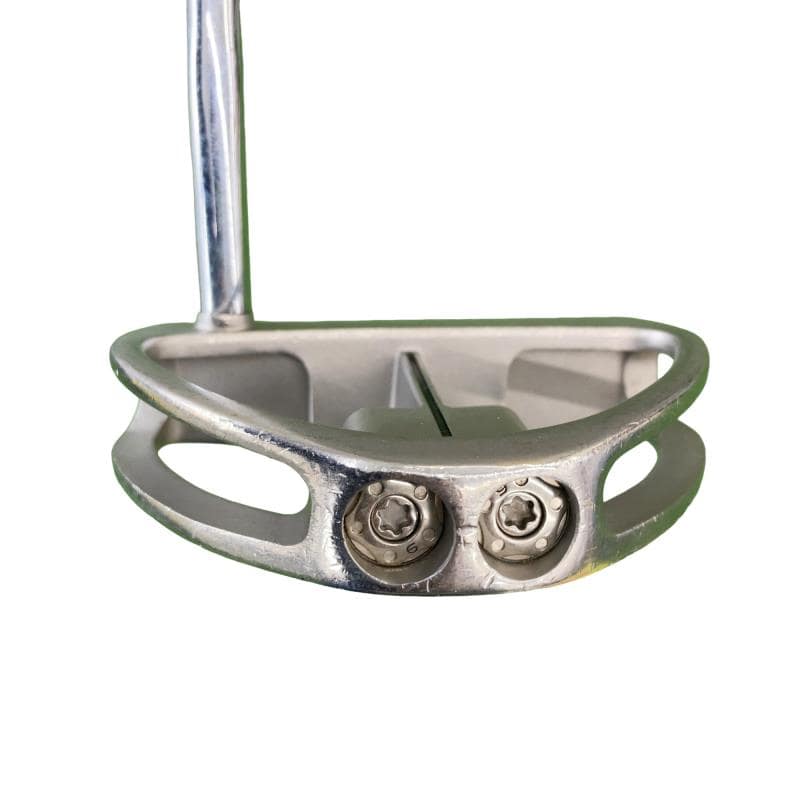 �q���������@���������@�����������@�����������@�R�R�C���`