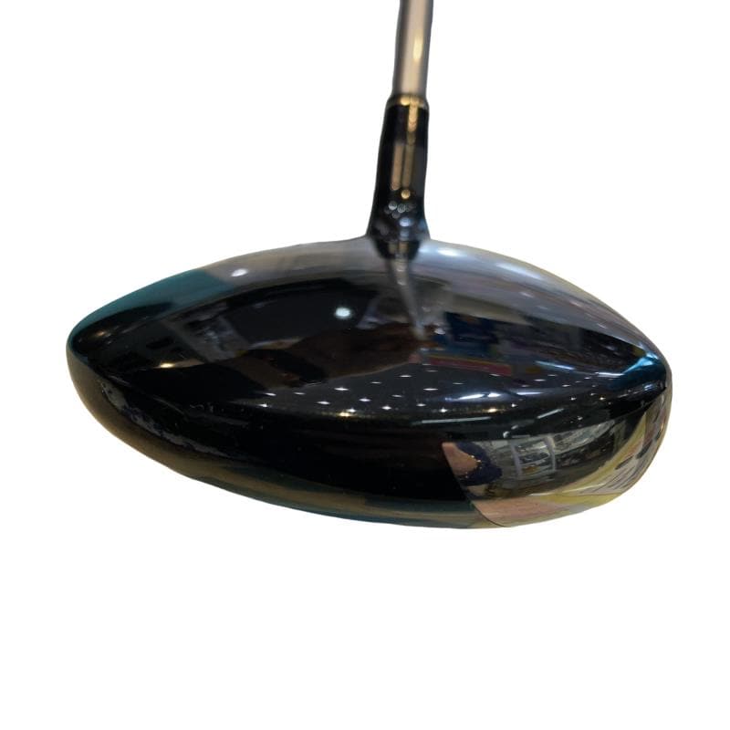 �m�d�w�f�d�m�@�m�r�Q�P�O�@�V�v