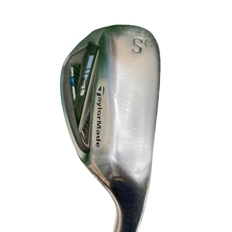 �r�h�l�Q�@�l�`�w�@�r�v