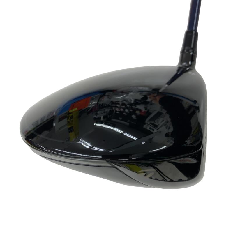 �p���P�O�@�@�X°