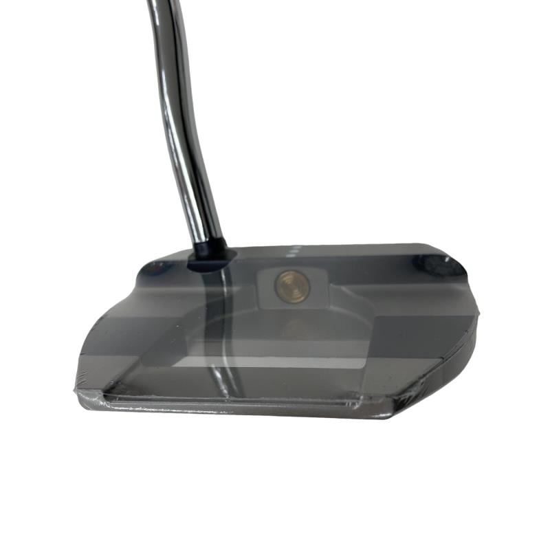 �`���|�n�m�d�E�l�h�k�k�d�c�@�i�`�h�k�a�h�q�c�@�l�h�m�h�@�s�@�c�a�@�R�S�C���`