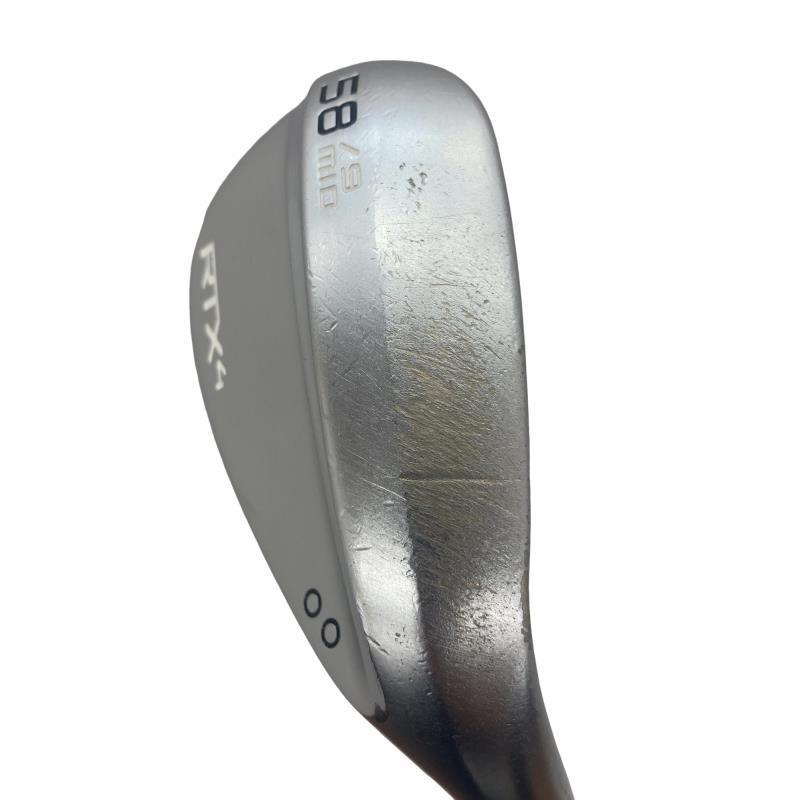 �b�����������������@�q�s�w�|�S�@�c�A�[�T�e���@�T�W°�^�O�X°�@�l�h�c