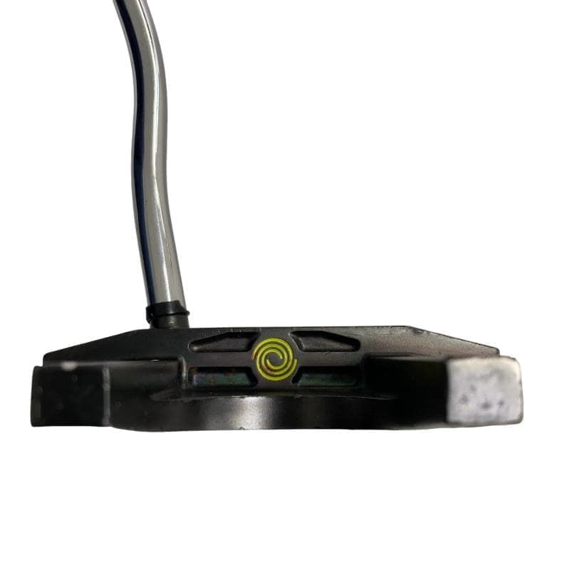 �l�d�s�`�k�|�w�@�l�h�k�k�d�c�@���V�@�R�S�C���`