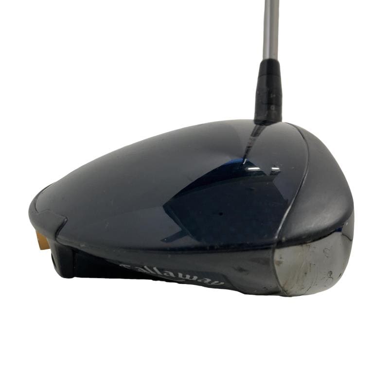 �o�`�q�`�c�x�l�@�@�X°