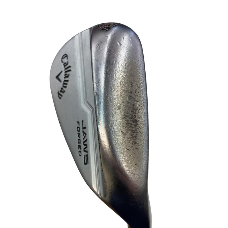 �i�`�v�r�@�e�n�q�f�d�c�@�N�����@�T�U°�^�P�Q°