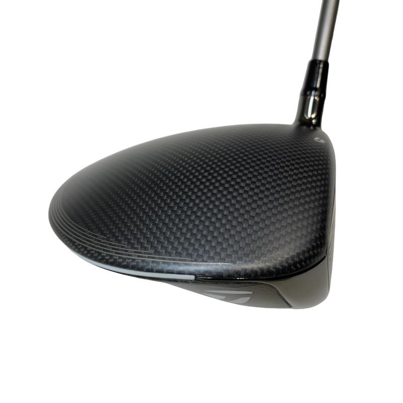 �p���R�T�@�l�`�w�@�k�h�s�d�@�P�O�D�T°