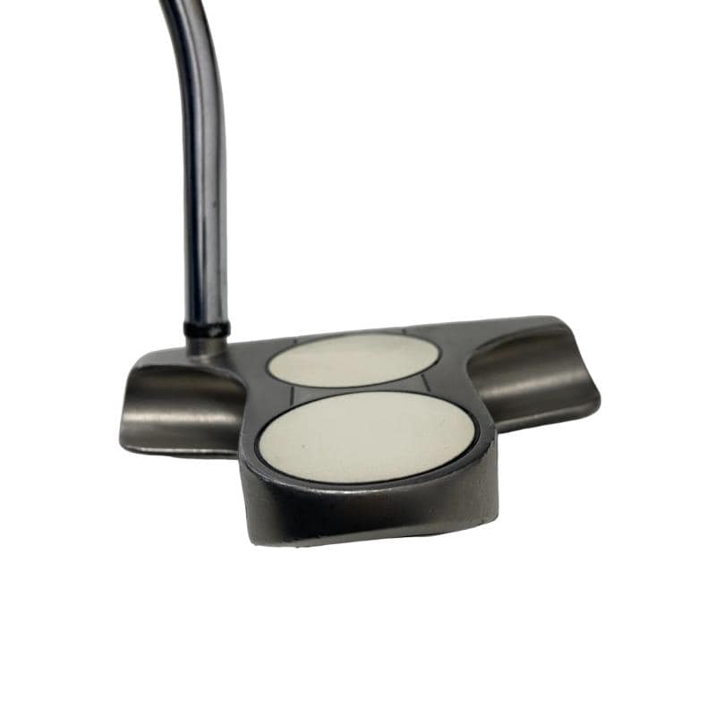 �v�g�h�s�d�@�g�n�s�@�Q�@�a�`�k�k�@�a�k�`�c�d�@�R�Q�C���`