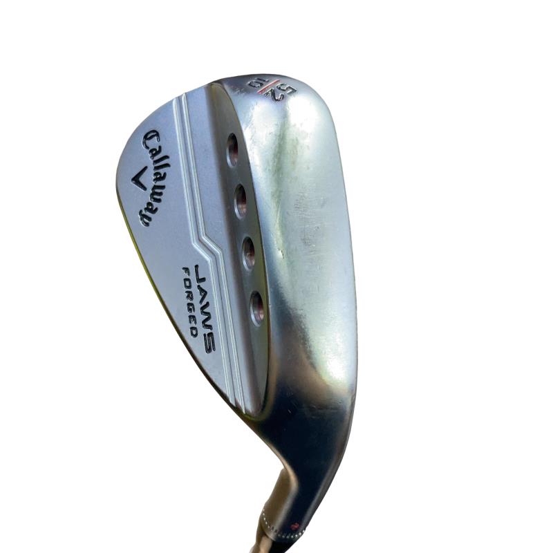 �i�`�v�r�@�e�n�q�f�d�c�@�N�����@�T�Q°�^�P�O°