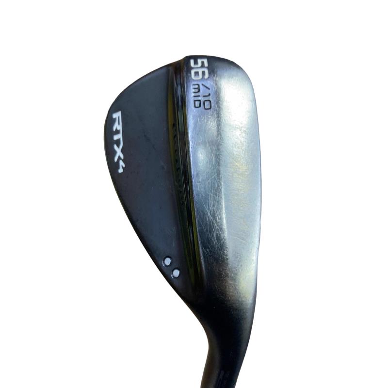 �b�����������������@�q�s�w�|�S�@�u���b�N�T�e���@�T�U°�^�P�O°�@�l�h�c