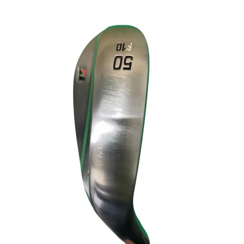 �s�n�t�q�@�a�@�a�q�l�@�T�O°�^�P�O°