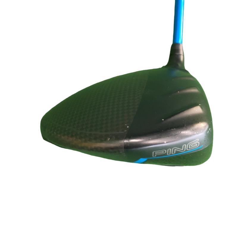 �f�S�S�O�@�l�`�w�@�P�Q°